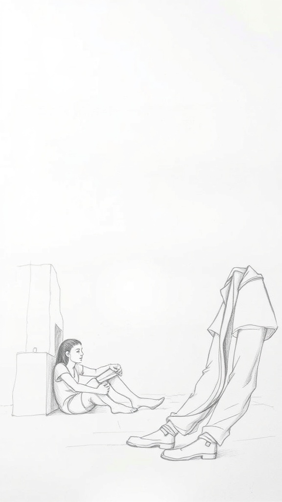 Interdisciplinary Approaches image