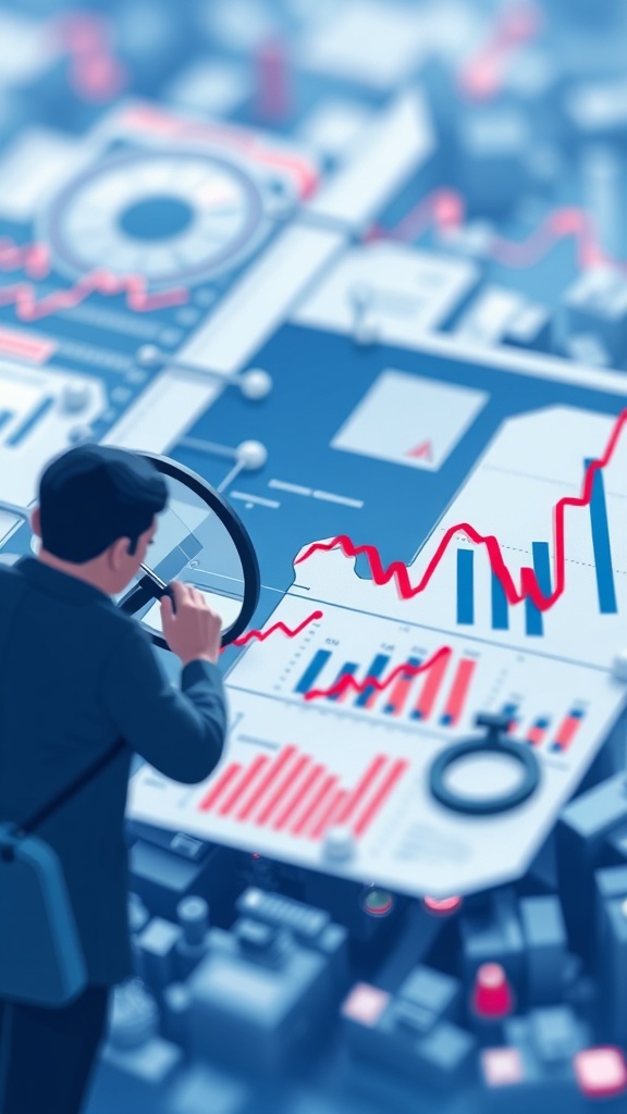 Macro Analysis image