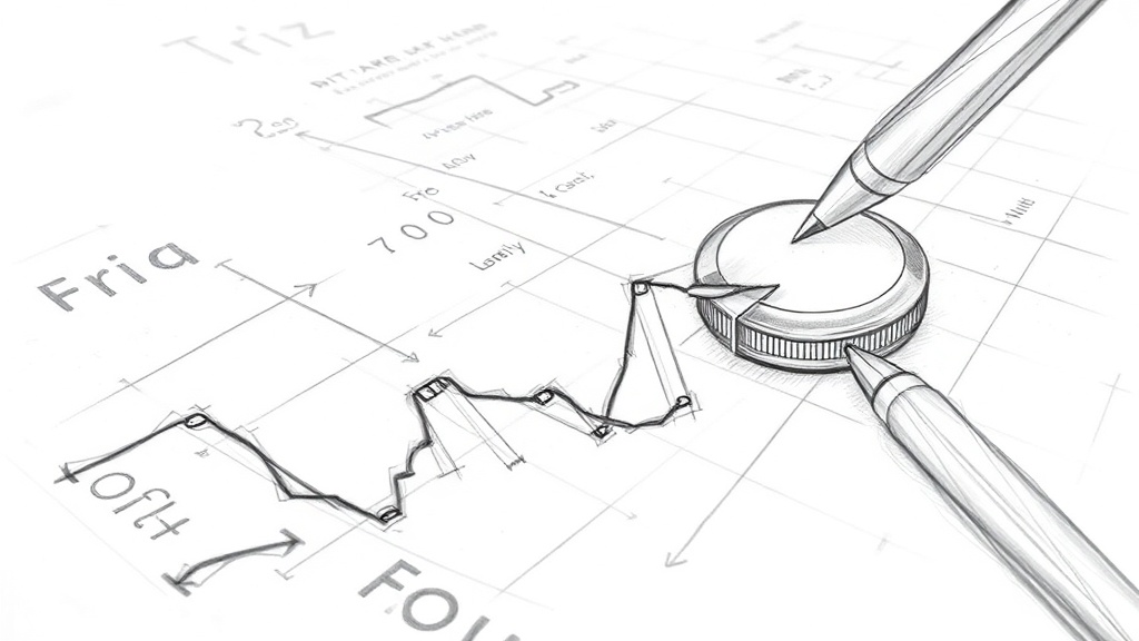 Macro Analysis image