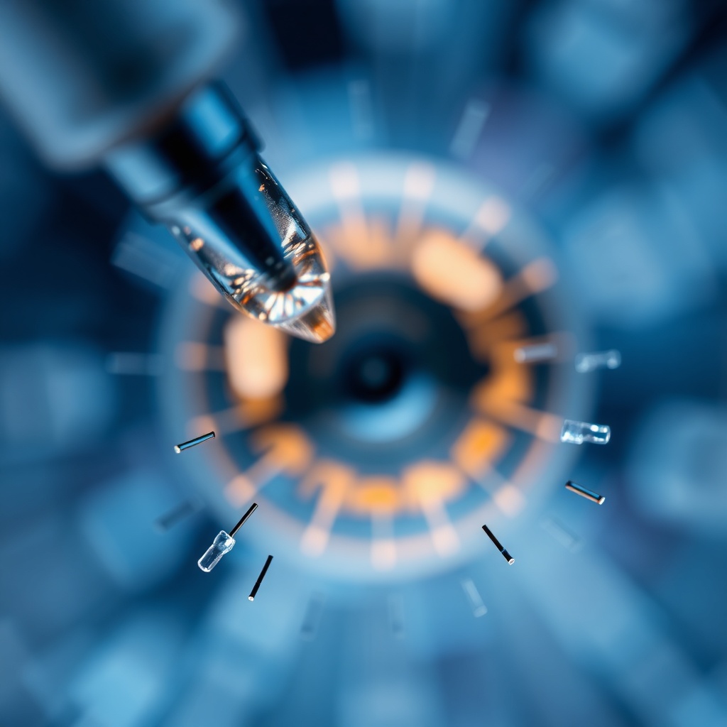 Macro Analysis image