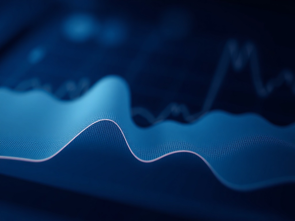 Macro Analysis image