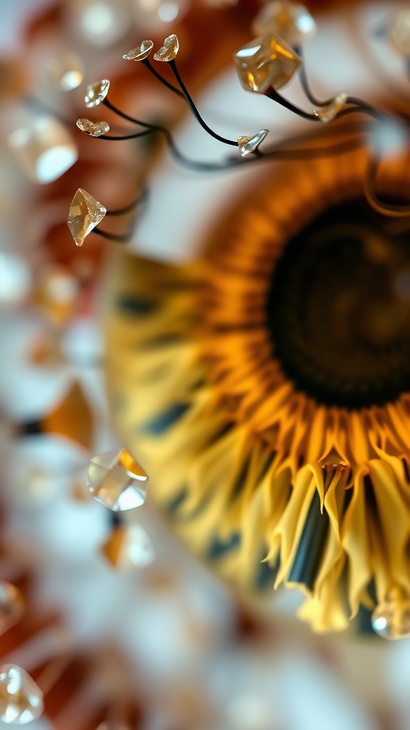 Macro Analysis image