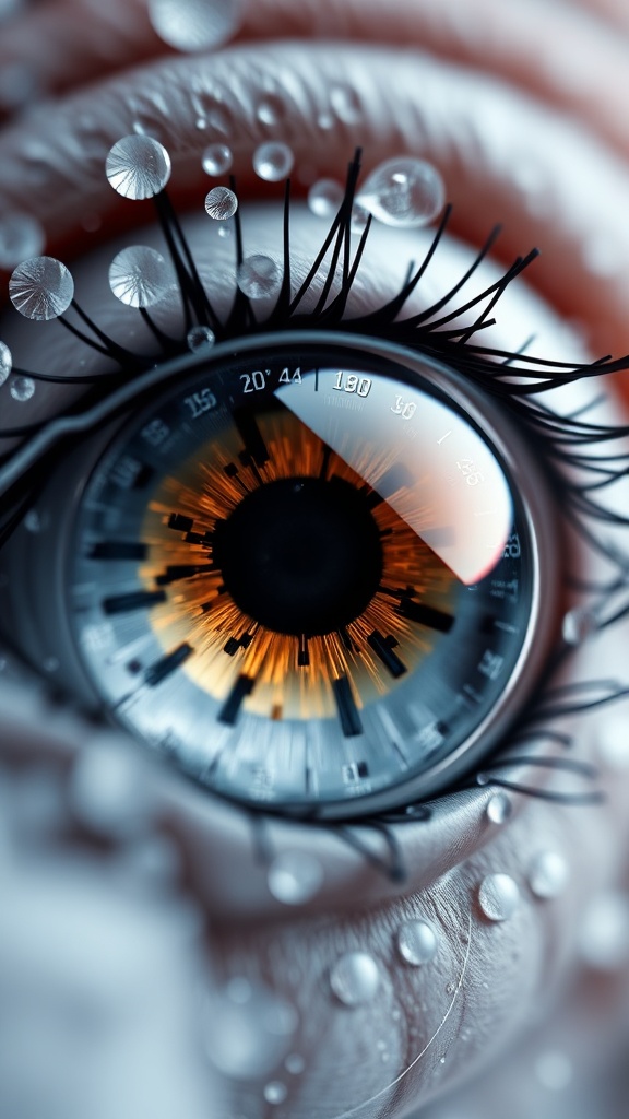 Macro Analysis image