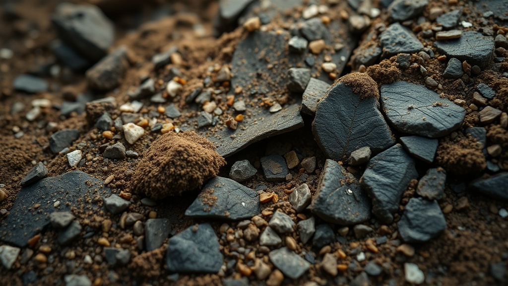 Macro Analysis image