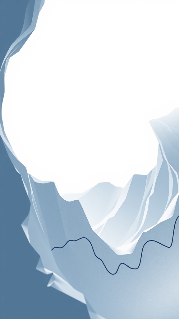 Macro Analysis image