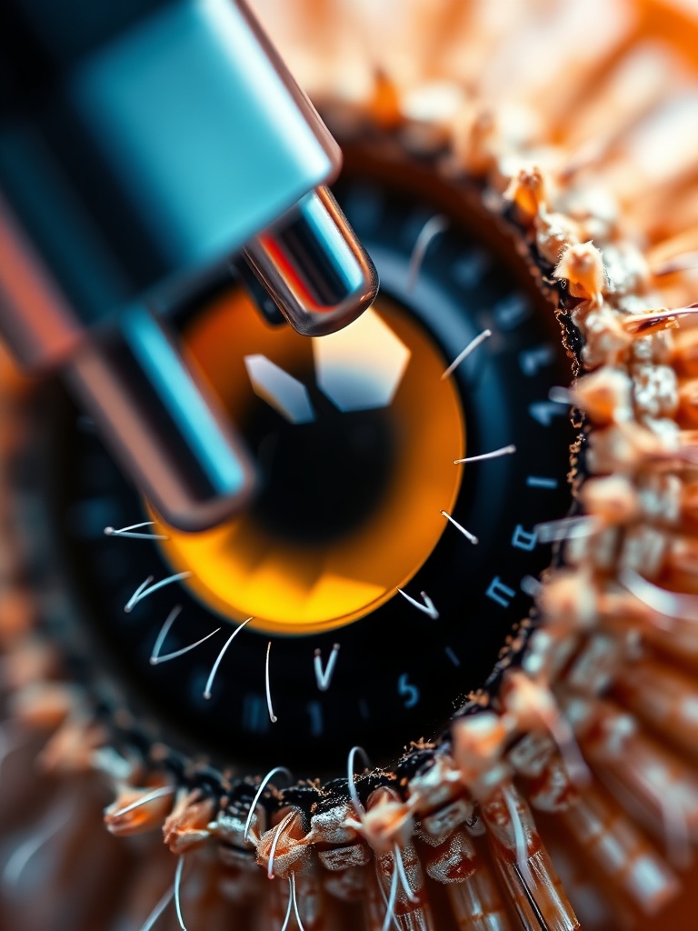 Macro Analysis image