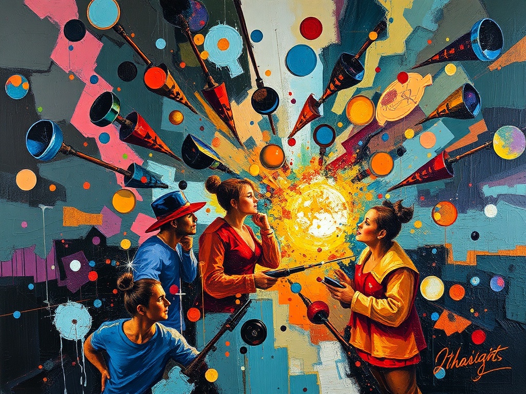 Strategic Insights image