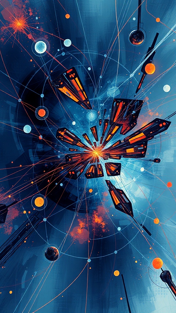 Strategic Insights image