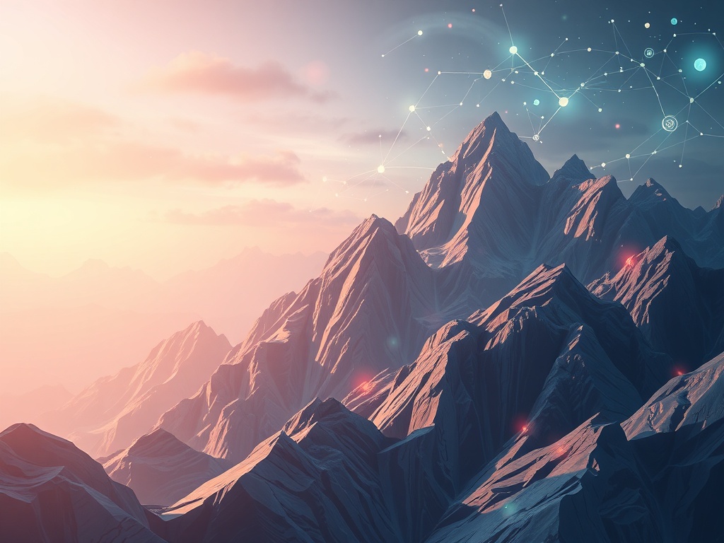 Strategic Insights image