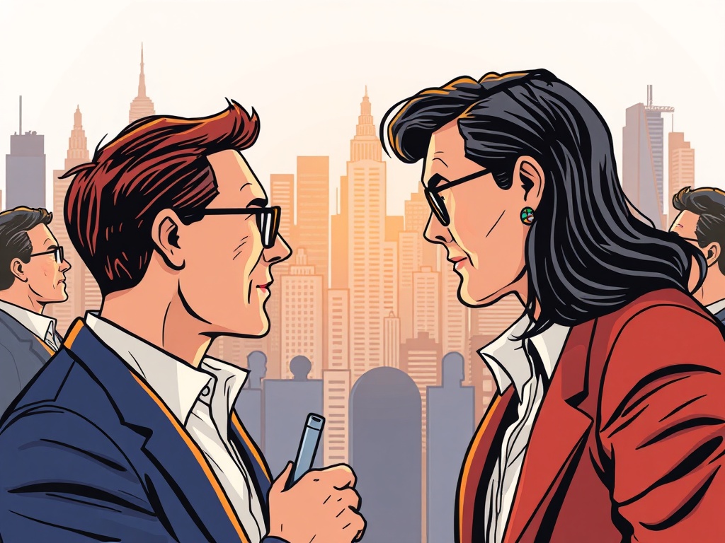 Strategic Insights image