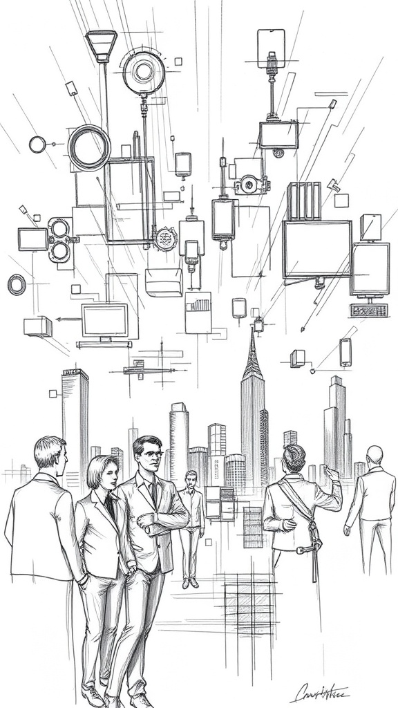 Strategic Insights image