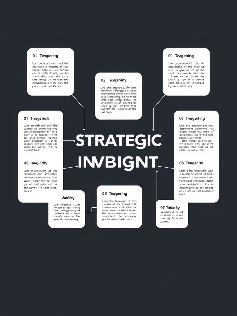 Strategic Insights image