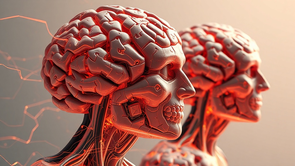 Cognitive Models image