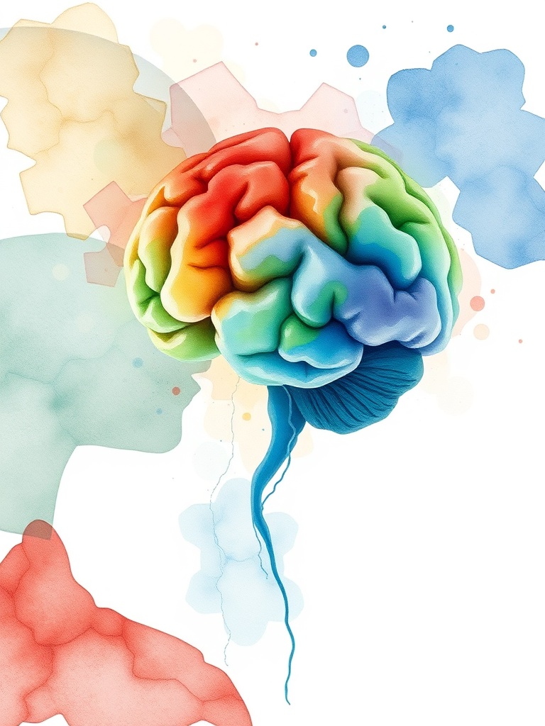 Cognitive Models image