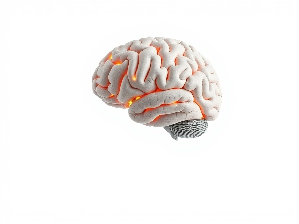 Cognitive Models image