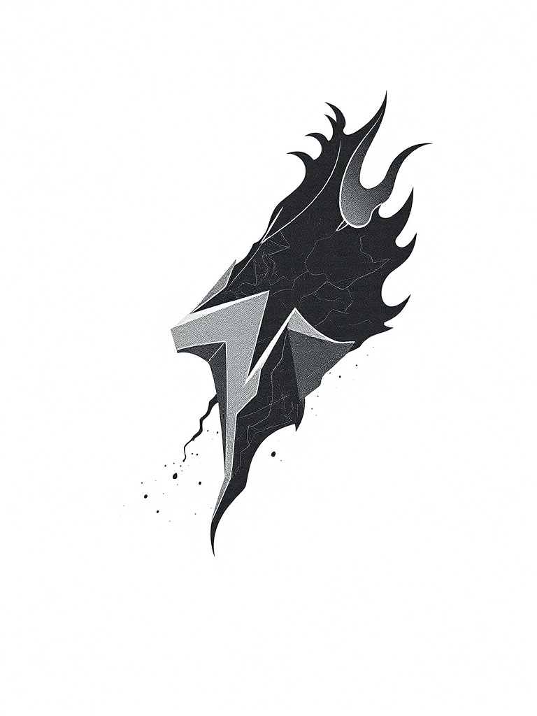 Expert Predictions image