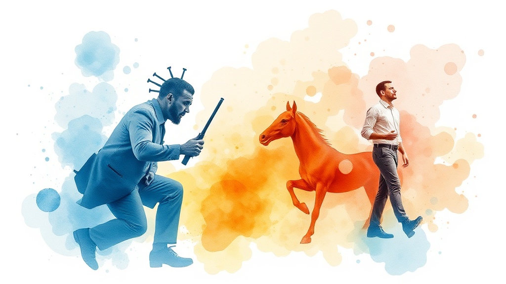 Expert Predictions image