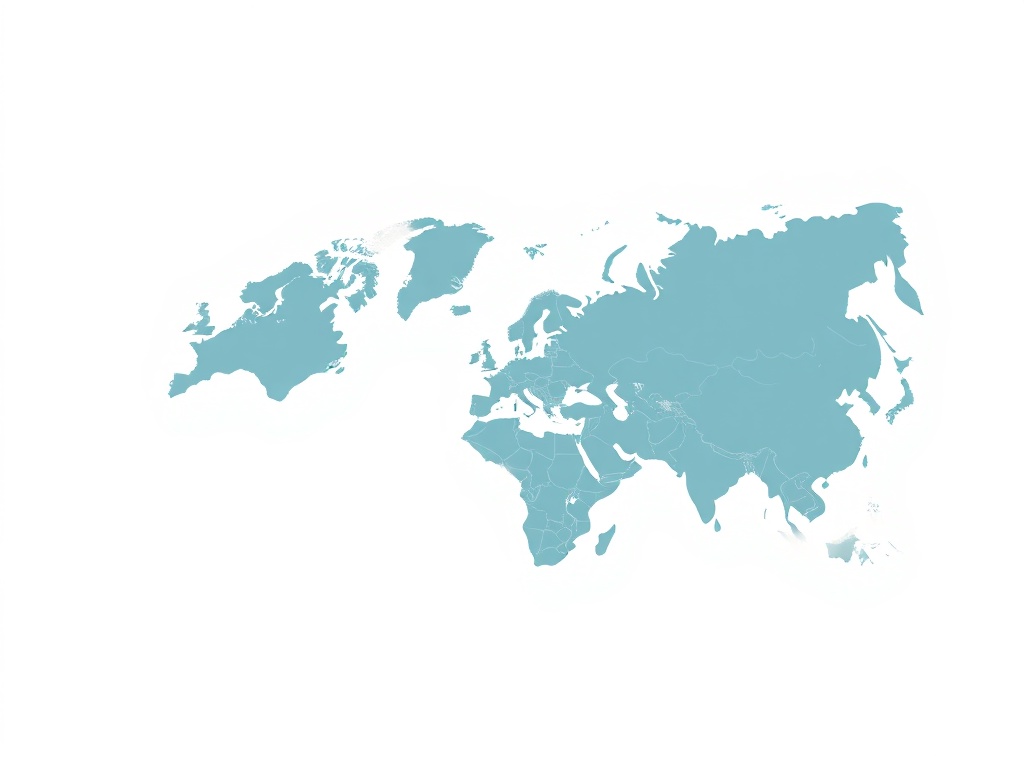 Geopolitical Analysis image