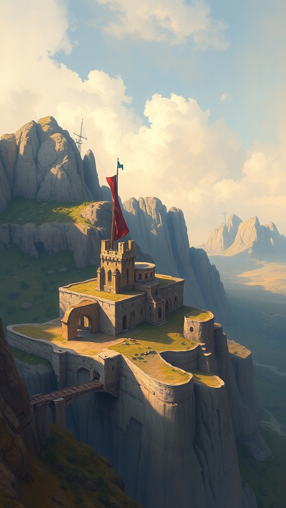 Interdisciplinary Approaches image