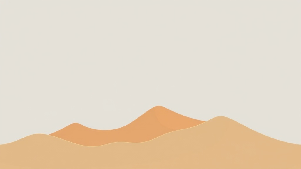 Interdisciplinary Approaches image