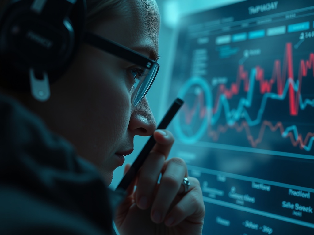 Macro Analysis image