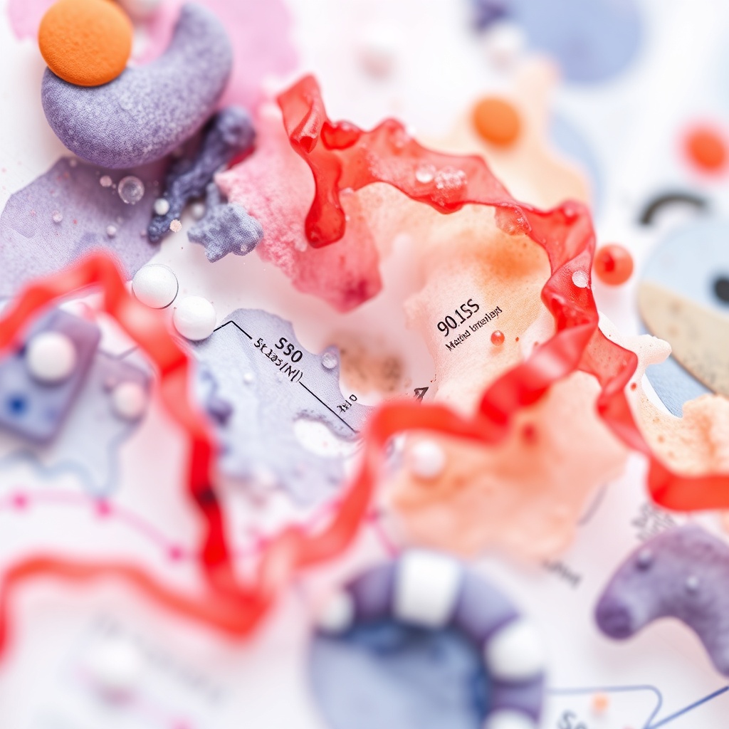 Macro Analysis image