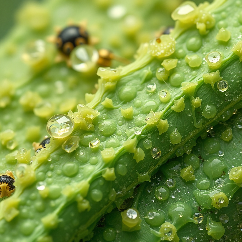 Macro Analysis image