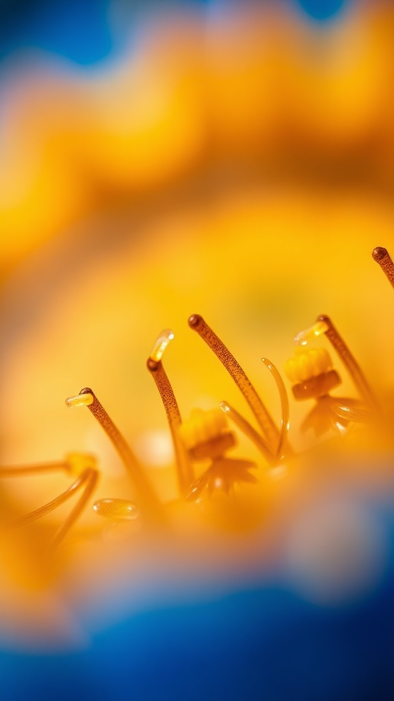 Macro Analysis image
