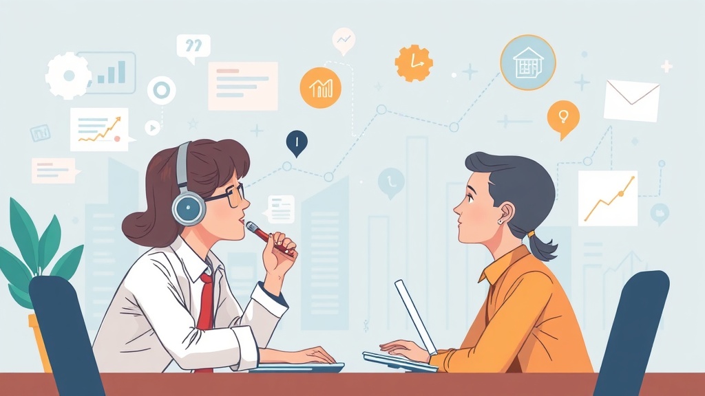 Strategic Insights image