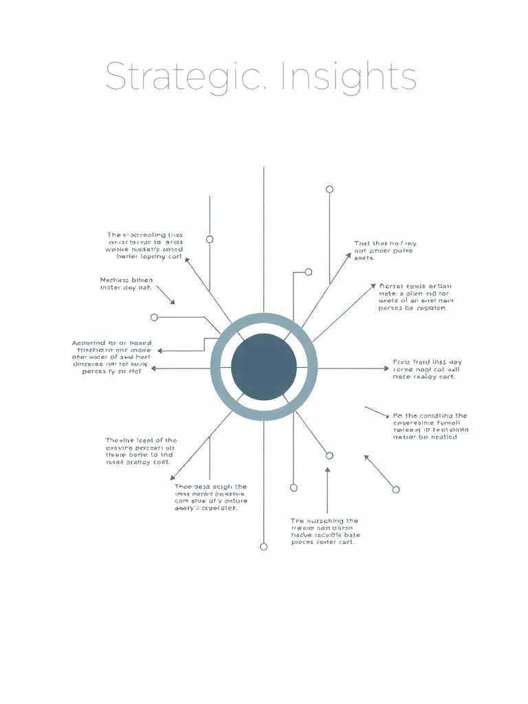 Strategic Insights image