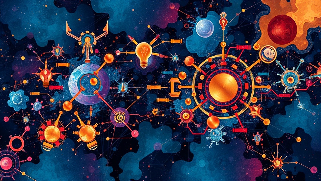 Strategic Insights image