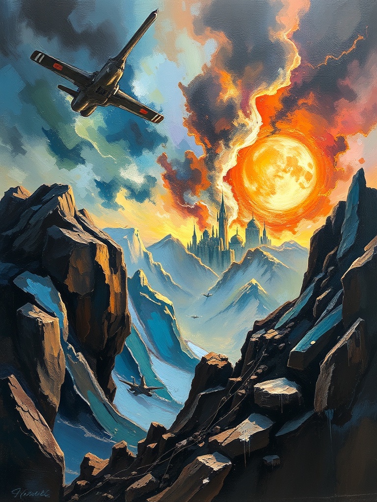 Strategic Insights image