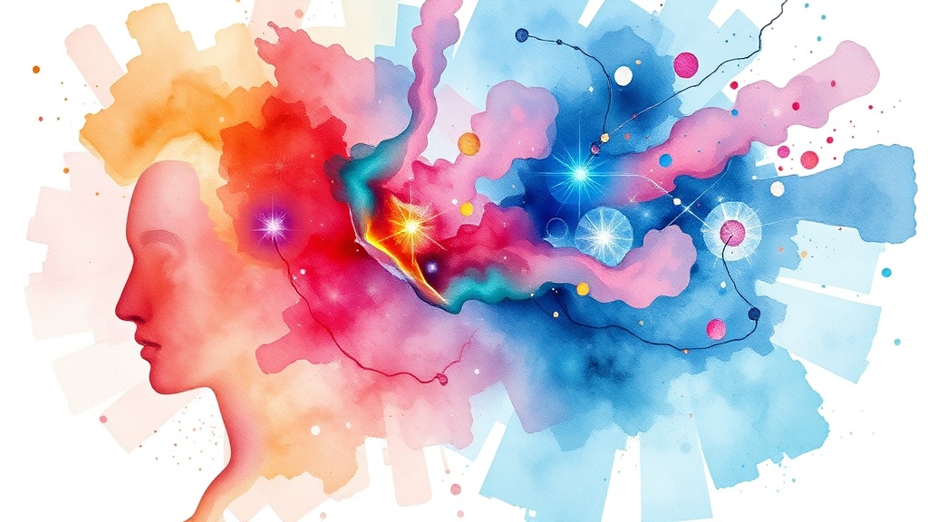 Visionary Thinking image