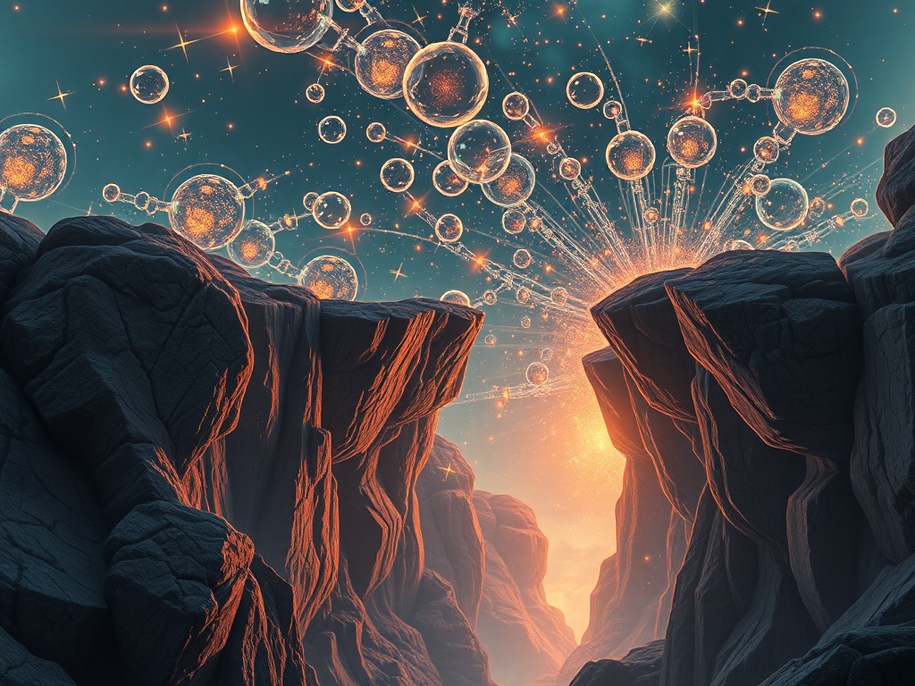 Visionary Thinking image