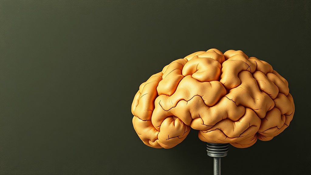 Cognitive Models image