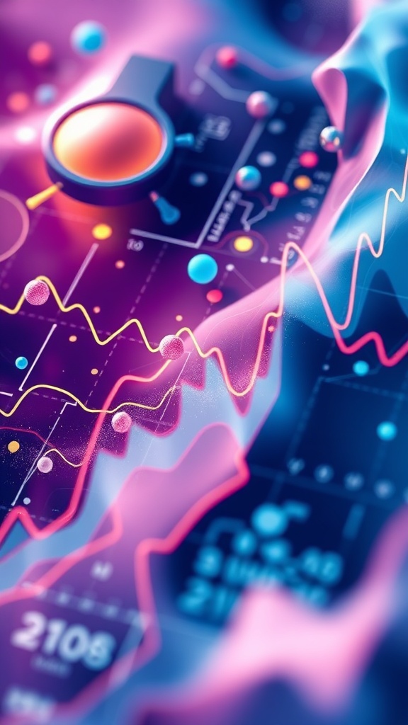 Macro Analysis image