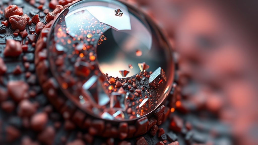 Macro Analysis image