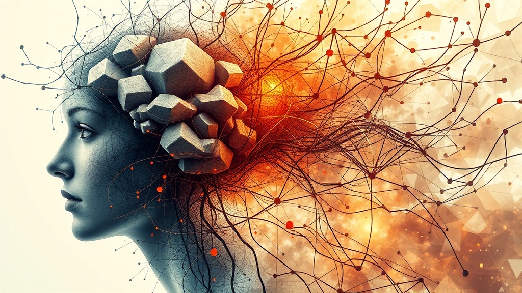 Cognitive Models image