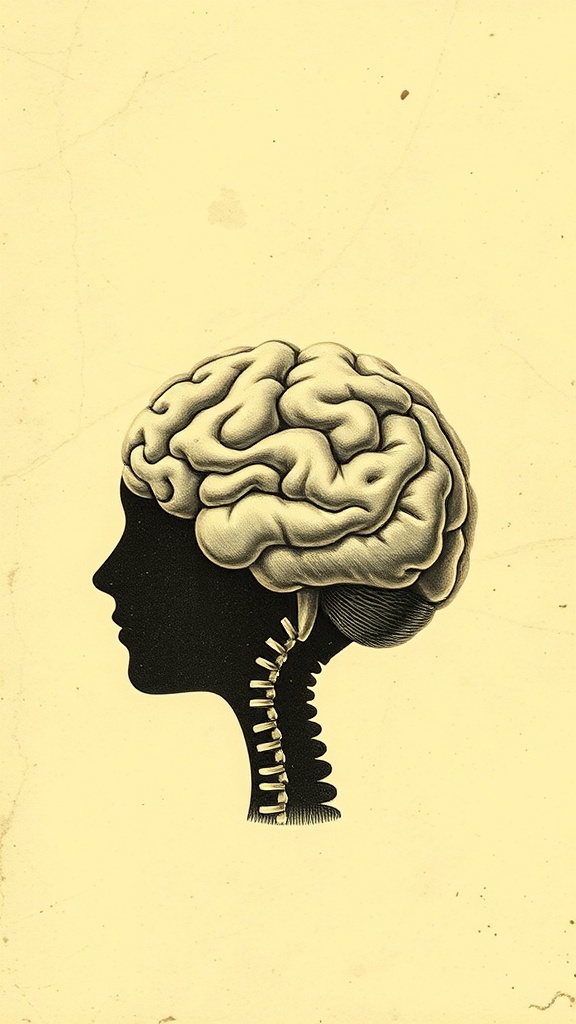 Cognitive Models image