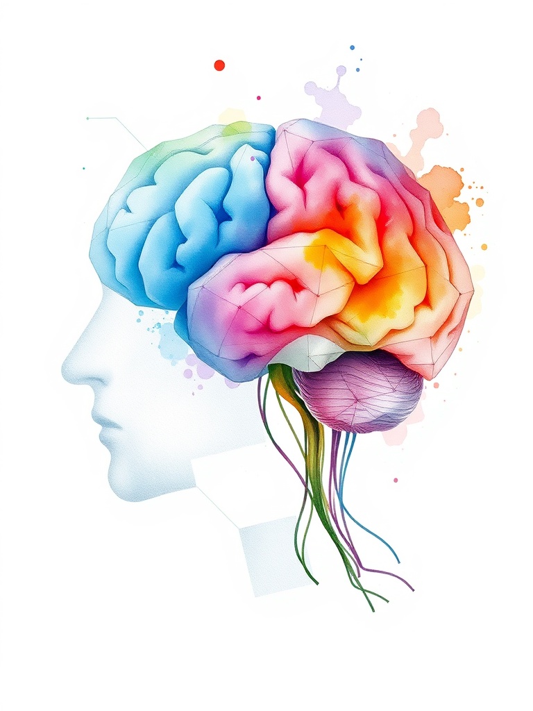 Cognitive Models image