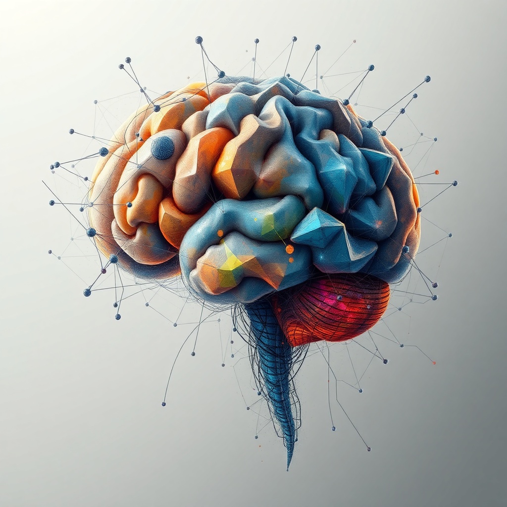 Cognitive Models image