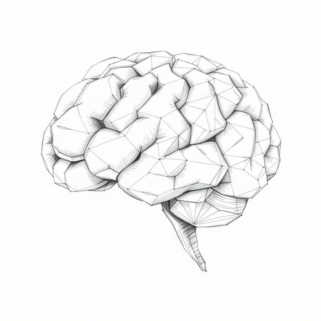 Cognitive Models image