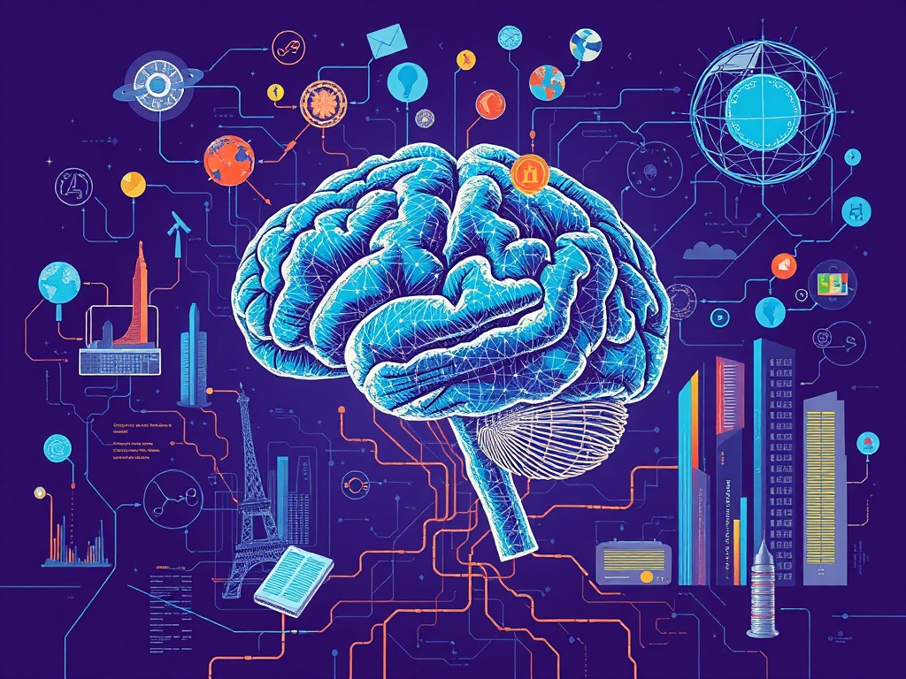 Cognitive Models image