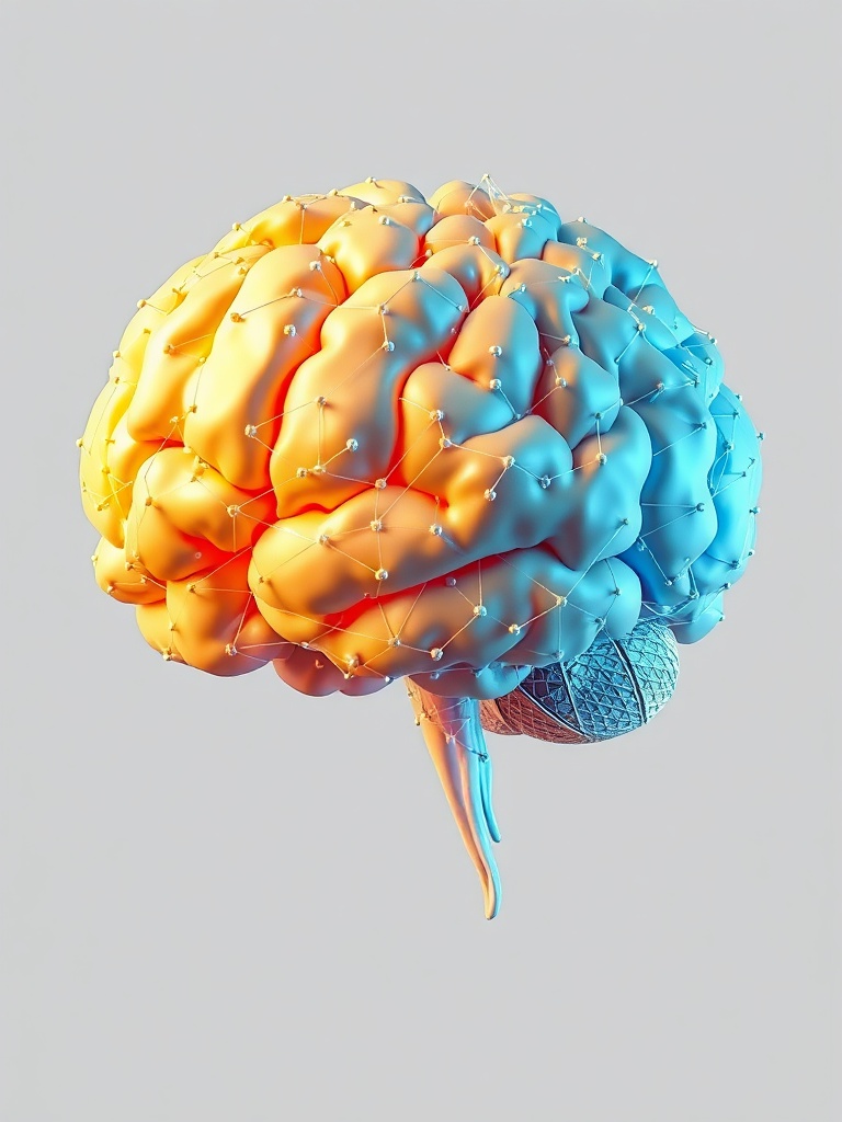 Cognitive Models image