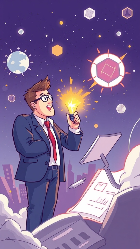 Expert Predictions image