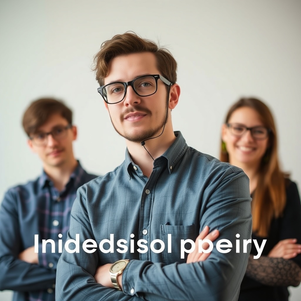 Interdisciplinary Approaches image