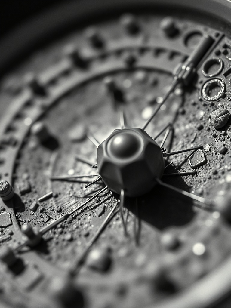 Macro Analysis image