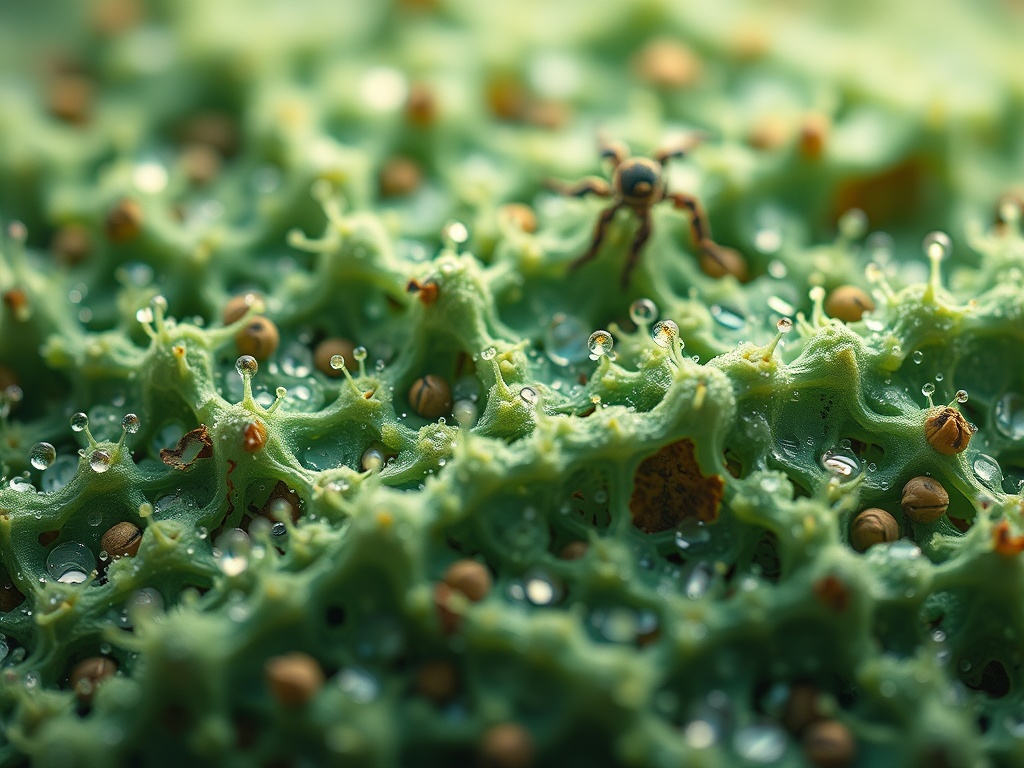 Macro Analysis image