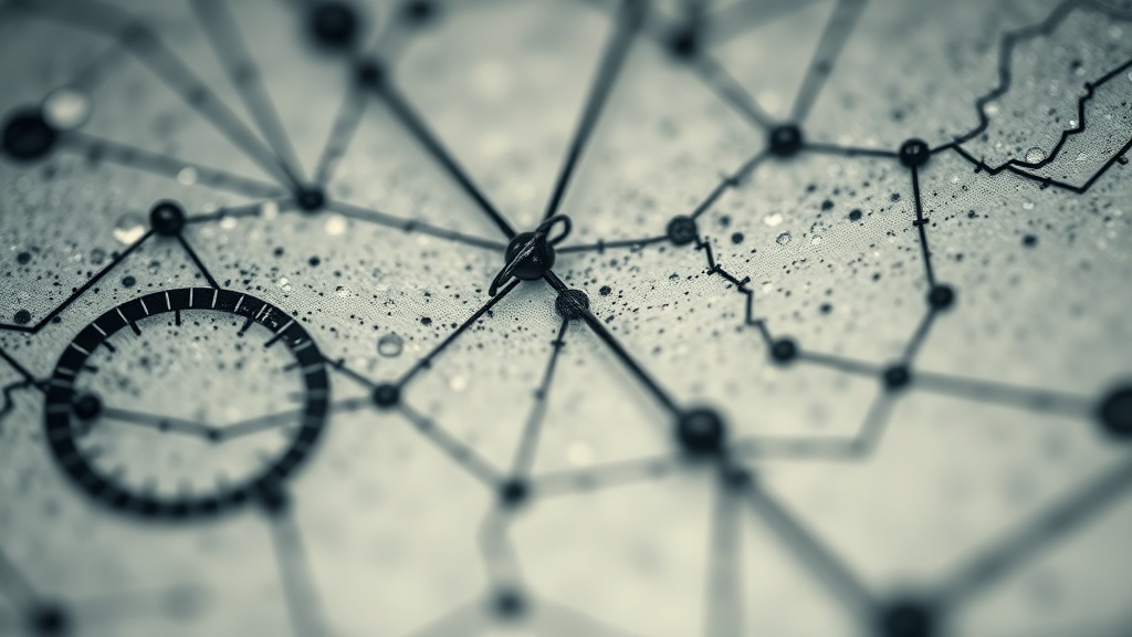 Macro Analysis image