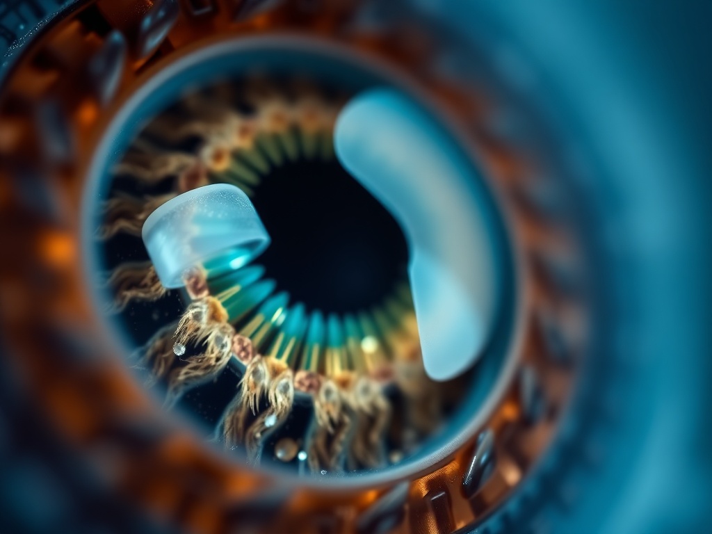 Macro Analysis image